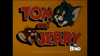 2c i cuccioli sitter