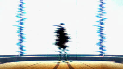 High-Rise Invasion epi 12