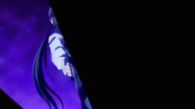 High-Rise Invasion epi 01