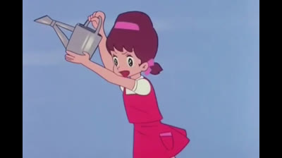 lo specchio magico epi 39