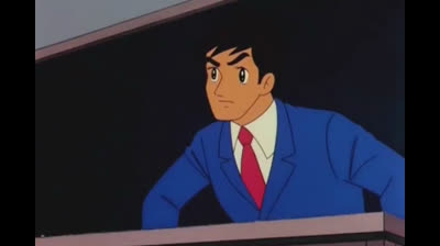 lo specchio magico epi 37