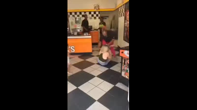 El racismo siempre es del mismo color, y no es el blanco precisamente.