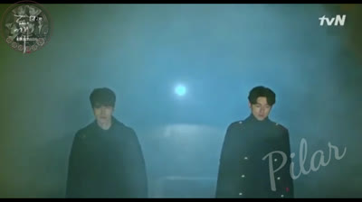 Recopilation Slow motion scenes in #kdramas