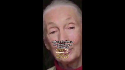 ¡Agenda de Despoblación!