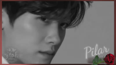 50 actores coreanos (Mis favoritos)