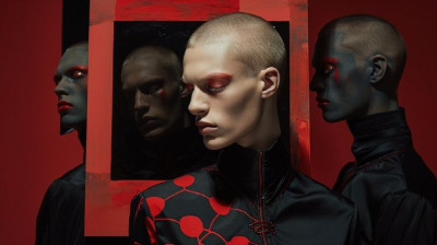 FATHER- ERIN M MOMMSEN  WOLFF - MUSIC  SHORT  FILM  FROM  MY  AUTHORSHIP.