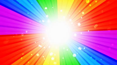 BEST DISCO PARTY LIGHTS - STROBE EFFECT 4K !!! [1H EXTREME SEIZURE WARNING]