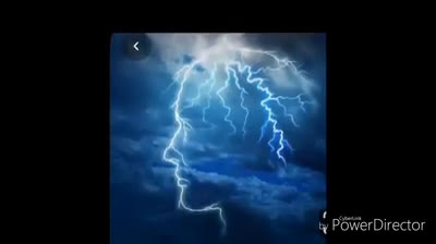 asi las quejas destruyen el cerebro