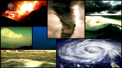 Mensajes de Jesús a Valentina Papagna y Marie Julie Jahenny PROFECÍAS y HERRAMIENTAS de SALVACIÓN