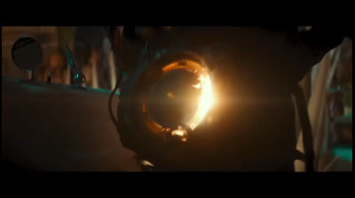 Watch The Double Life of My Billionaire Husband Full Episode