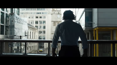 LSD 2: Love, Sex Aur Dhokha 2 (2024) FULLMOVIE'Free-in Hd