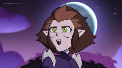 Casa búho temporada 2