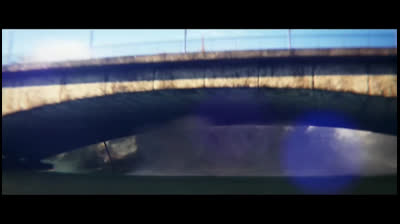 Watch Secret Life of a Sorority Girl 2024 FullMovie