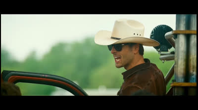 Watch Through My Window: Looking at You 2024 FullMovie