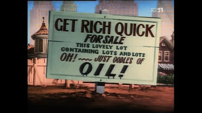 173 b1 get rick  quick porky