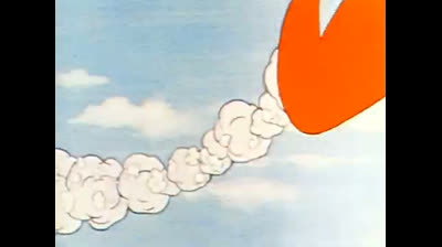 jason e toledo epi 45