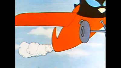 jason e toledo epi 44