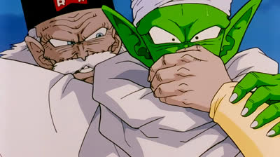 Capitulo 131 - La realidad es acaso mucho peor que el futuro