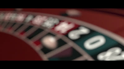 Kakegurui Twin epi 04