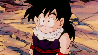 Capitulo 132 - Hay que buscar el laboratorio del doctor Maki