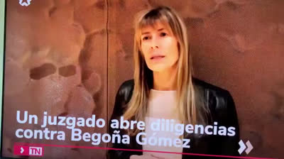 Hoy por ti y mañana por mi, pero sin ultrajar leyes ni derechos..