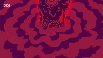 ONE PIECE 450 // L'equip fugitiu té problemes! L'atac prohibit del dimoni verí!