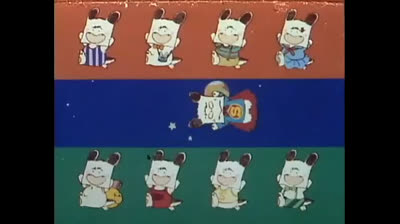 Hello! Spank  epi 28