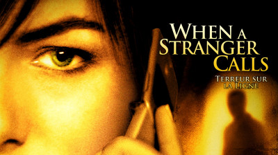 Terreur sur la ligne 7/8 Version VF HD 2K Blu-ray