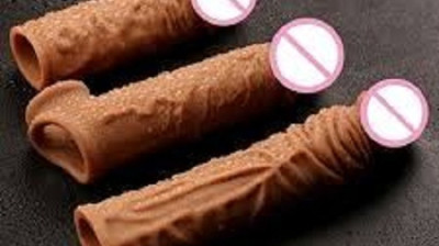 Plastic ka Lund Price in Pakistan 03009786886