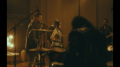 Luis Miguel - Canción