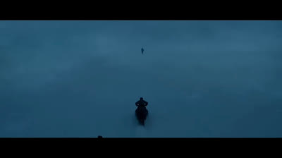 Watch Your Fault (2024) FULLMOVIE'Free-in HD