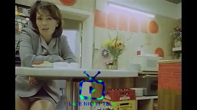 Late Tele Night -EPISODE 1