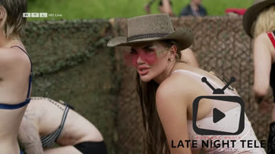 Late Night Tele -EPISODE 2