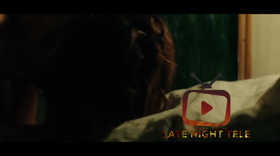 Late Tele Night-EPISODE 5