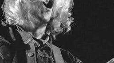 Mira Madre El Señor Oficial