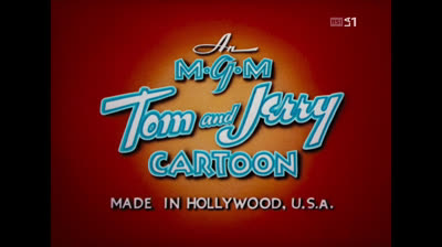 180b1  the case  of the suttering