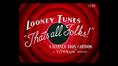 207 b1 porky's spring planting