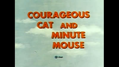 jason e toledo epi 47