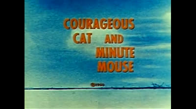 jason e toledo epi 46