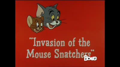 4a l'invasione aliena