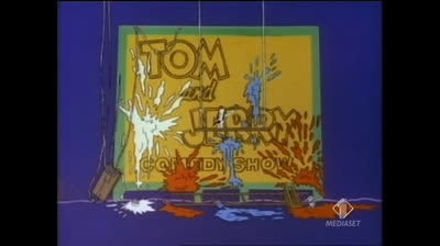 3c un violinista d'eccezione