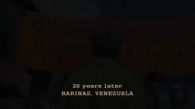 Black Lagoon: Roberta's Blood Trail  epi  oav 01