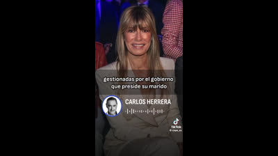 Nada más que alegar, señoría. Hoy por ti y mañana por mi, pero sin ultrajar leyes ni derechos..