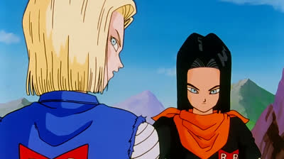 Capitulo 134 - El ejército encargado de matar a Goku