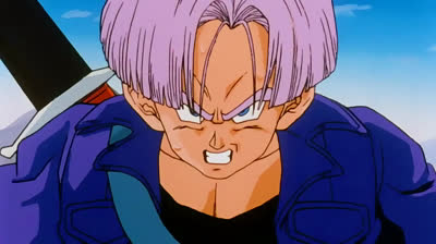 Capitulo 135 - Las Habilidades del Androide No. 18