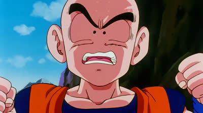 Capitulo 136 - ¿Será este el fin de los Guerreros Z?