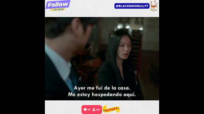 Regresa en el tiempo para vengarse de ellos de la mejor manera episodio 97