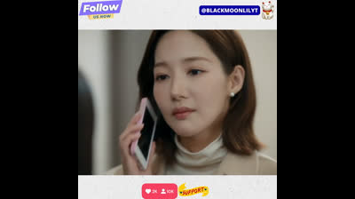 Regresa en el tiempo para vengarse de ellos de la mejor manera episodio 99