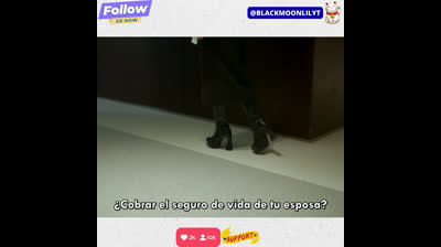 Regresa en el tiempo para vengarse de ellos de la mejor manera episodio 100