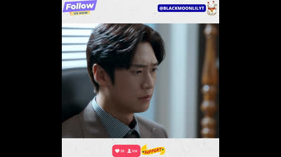 Regresa en el tiempo para vengarse de ellos de la mejor manera episodio 101